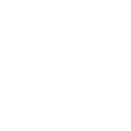Rockwood Plumbers
